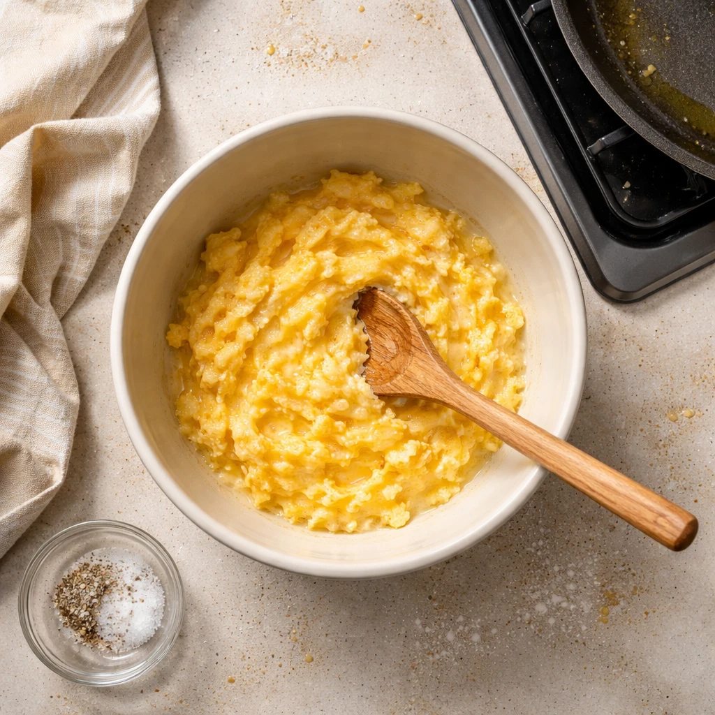 cottage cheese breakfast tacos quick and healthy morning meal recipe