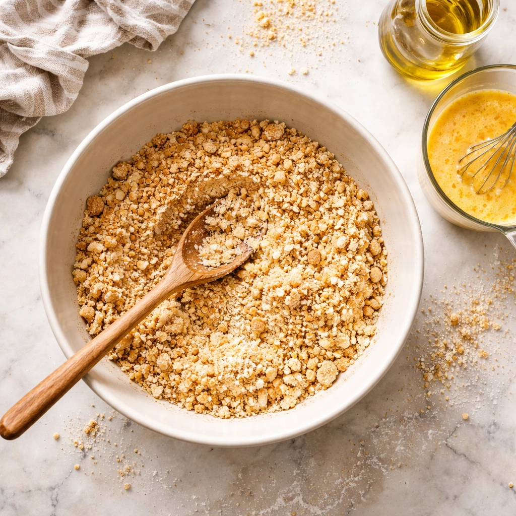 cheesy parmesan mozzarella bites appetizer with melted cheese golden crispy exterior on a plate