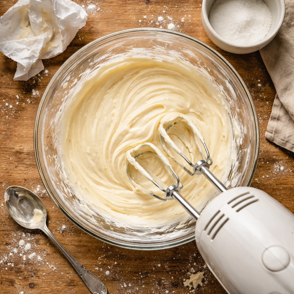 roasted cauliflower crispy caramelized fresh vegetables side dish healthy recipe