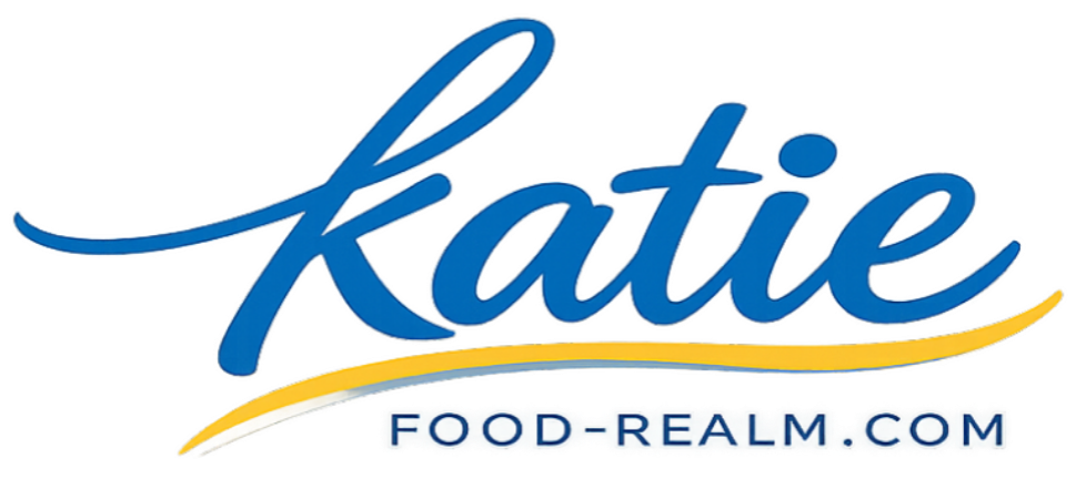 katie Recipes
